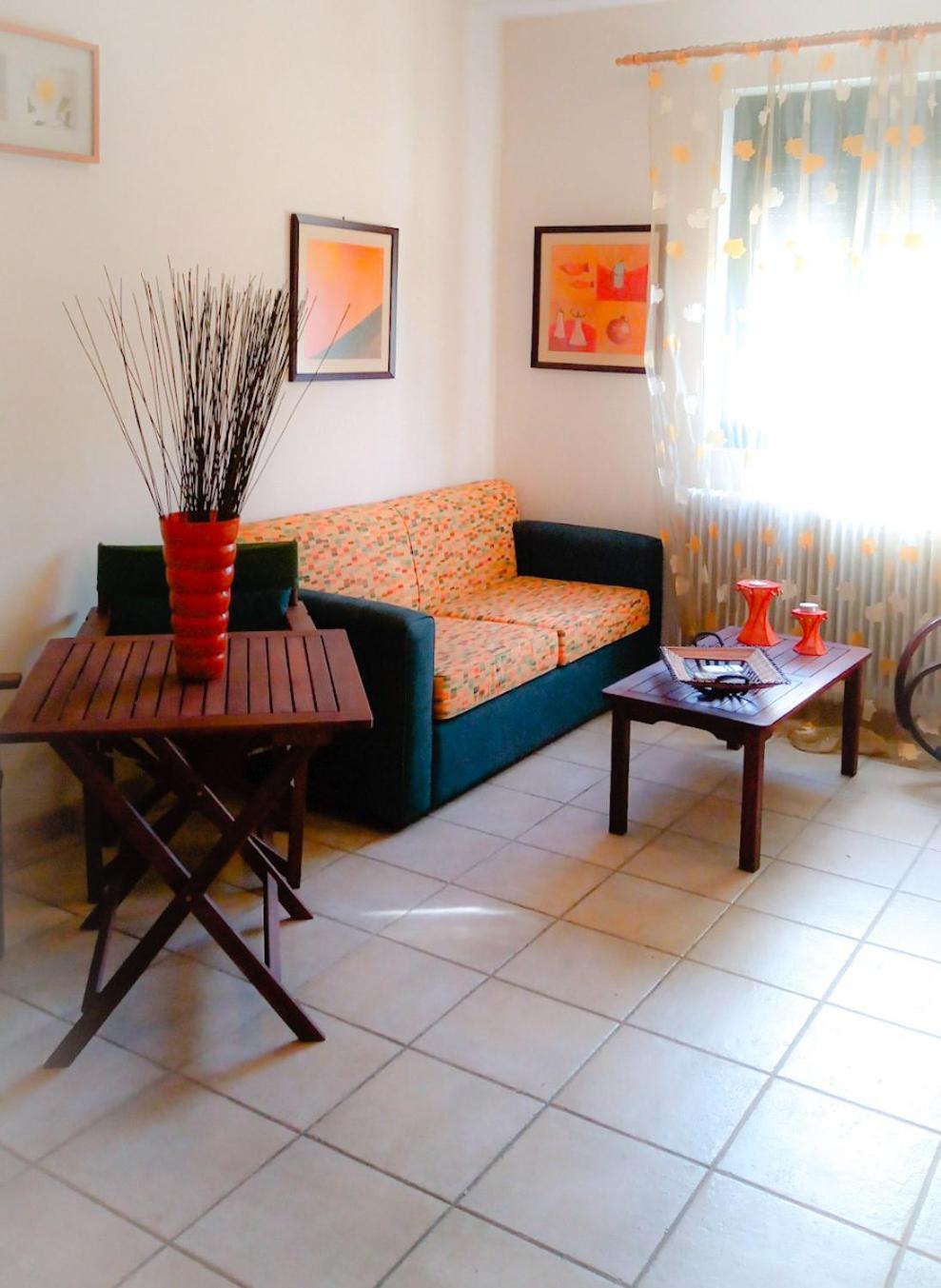Derveni Seaside Apartments "Penthouse" Extérieur photo